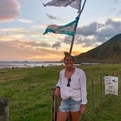 User avatar for Laura Gibbs