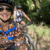 User avatar for Lidia Williams