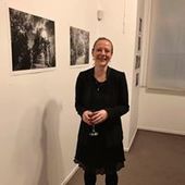 User avatar for Lynsey Sutton