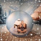 User avatar for Bianca Asma