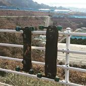 User avatar for Damon Damon