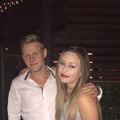 User avatar for Nertt Smee