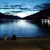 User avatar for Justin Rosini