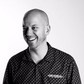 User avatar for Benet Hitchcock