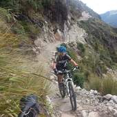 User avatar for Annette Radford