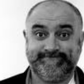 User avatar for Simon Sagi