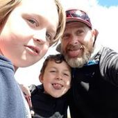 User avatar for Chris Mcanulty