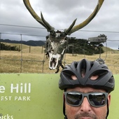 User avatar for Richard Hawkes