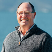 User avatar for Shayne Fairbrother