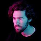 User avatar for Maxwell Vinten