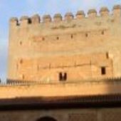 User avatar for Zarqa Raja