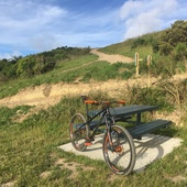 User avatar for stephen whatham