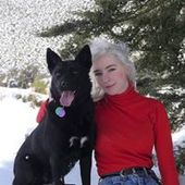 User avatar for Awekie Cox