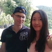 User avatar for Greg Balázs