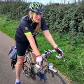 User avatar for June Williams