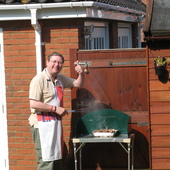 User avatar for Trevor Page