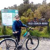 User avatar for Debbie Cooper