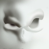 User avatar for Leon Dupre