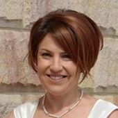 User avatar for Melissa Blagdon