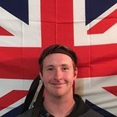 User avatar for Callum Sinclair