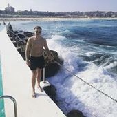 User avatar for Jack Butchart