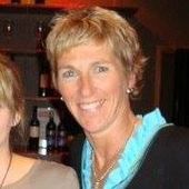 User avatar for Gabrielle Flaus