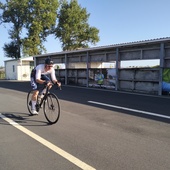 User avatar for kurt coetzee