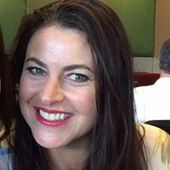 User avatar for Fiona Cushen