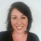 User avatar for Alina Pescini