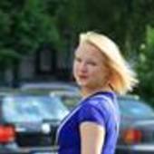 User avatar for Anda Upīte