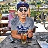 User avatar for Raymond Bartolome