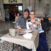 User avatar for Katherine Mctigue