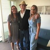 User avatar for Jenna Wilson