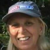 User avatar for Angie Simpson