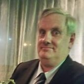 User avatar for Jeremy Busby