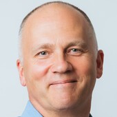 User avatar for Gleb Speranski