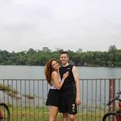 User avatar for Sophie Yan