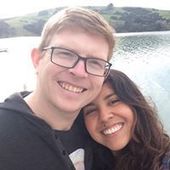 User avatar for Paul Cooper