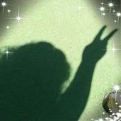 User avatar for Mahalia Hodges