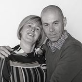 User avatar for Dirk Yserbyt