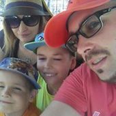 User avatar for Sven Dhondt