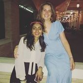 User avatar for Taylor Gorman