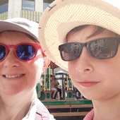 User avatar for Helen Davies