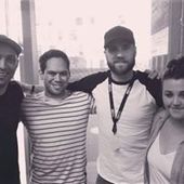 User avatar for Josh Ngatai