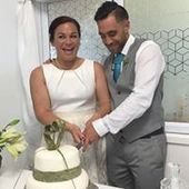 User avatar for Amoa Hawira