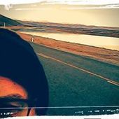 User avatar for Jock Howie