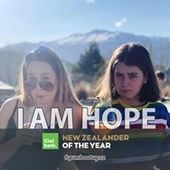 User avatar for Alana Lancaster