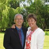 User avatar for Jane Cameron