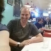 User avatar for Quentin Paynter