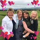 User avatar for Junelle Robinson